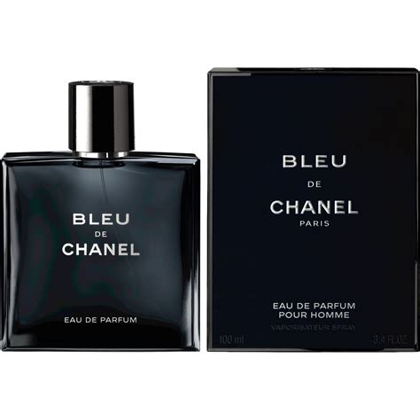 bleu de chanel edp fragrancex|bleu De Chanel original.